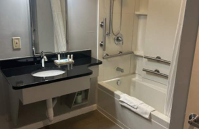 New Haven Village Suites photos photos