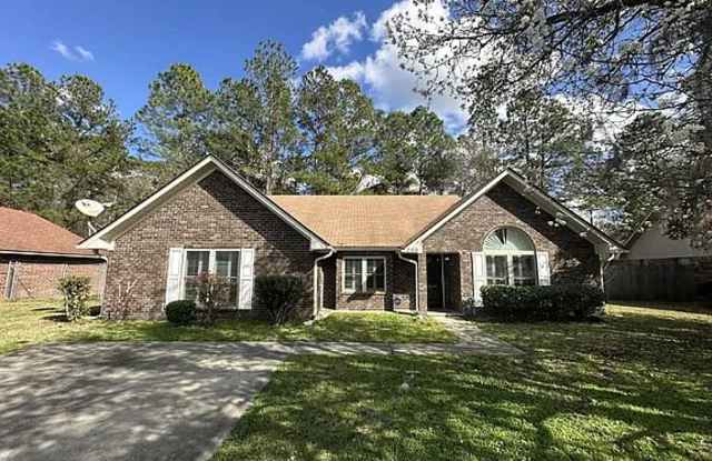 748 Timber Ridge Trl photos photos