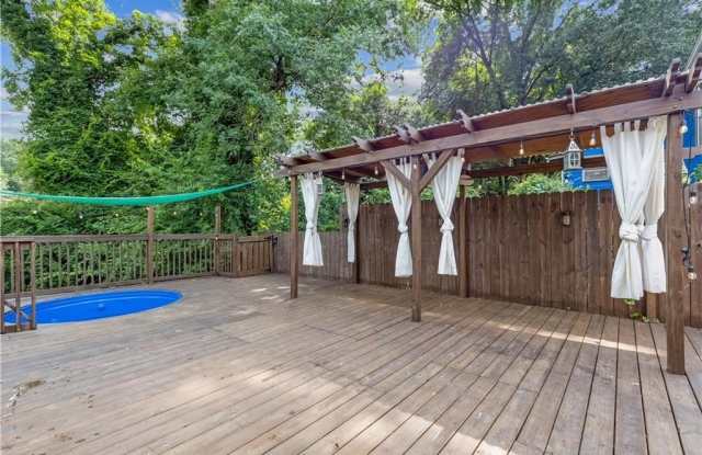 844 Deckner Avenue SW Gallery 2