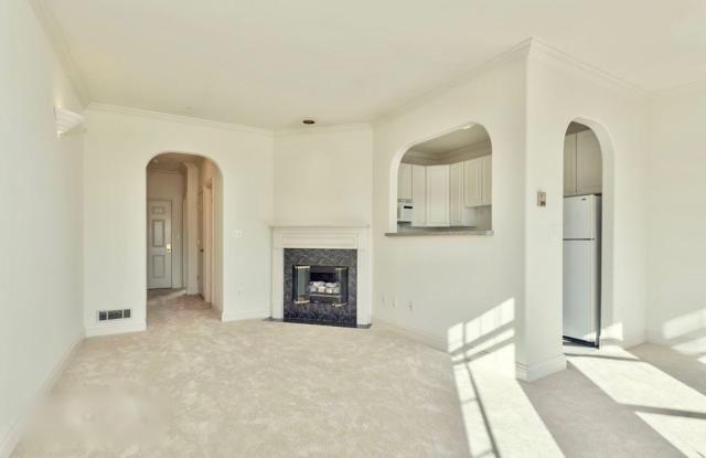 1 Bedroom In The Heart Of The Marina Gallery 3