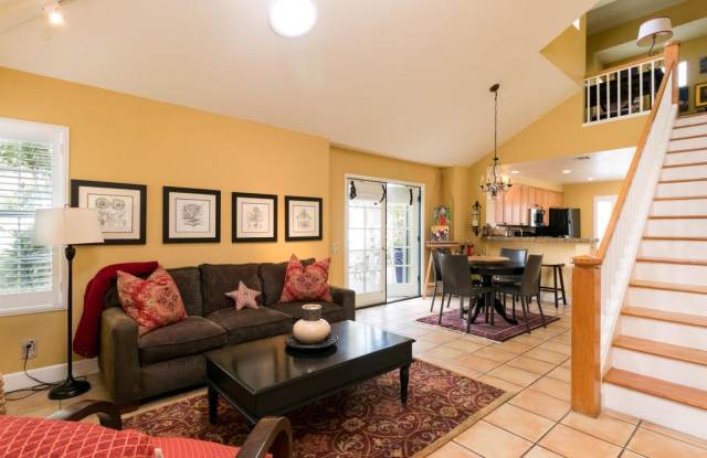 3749 Greggory Way Gallery 3