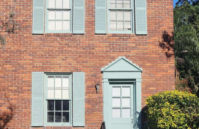 2915 OLGA Place - 2915 Olga Place, Jacksonville, FL 32205 2915 OLGA Place - 2915 Olga Place, Jacksonville, FL 32205