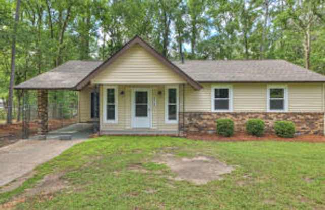 Updated Hephzibah Home with Covered Parking photos photos Updated Hephzibah Home with Covered Parking photos photos