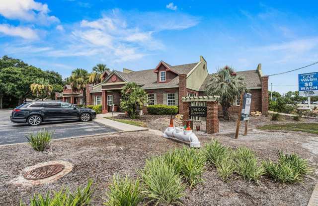 1194 N Eglin Parkway Gallery 3