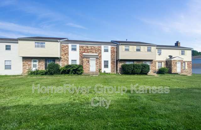 6046 E 129th St photos photos