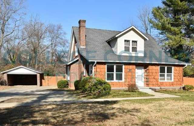 1307 POLO ROAD - AVAILABLE 06/01/2025 (PRICED PER BEDROOM) photos photos