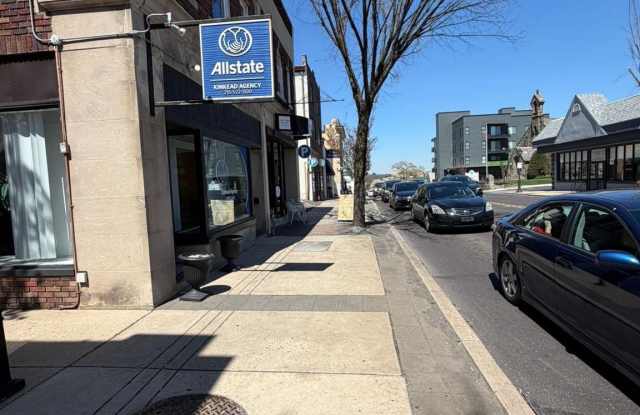 423 YORK Road Gallery 3