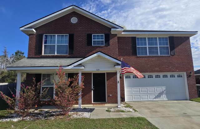 504 Wyckfield Way photos photos