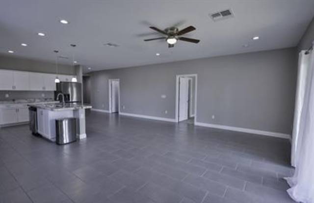 2640 East Inspiration Drive Gallery 4
