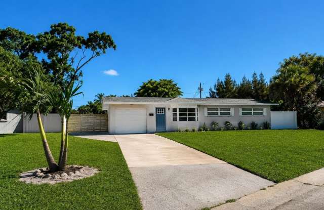 4185 BARRACUDA DRIVE SE photos photos 4185 BARRACUDA DRIVE SE photos photos