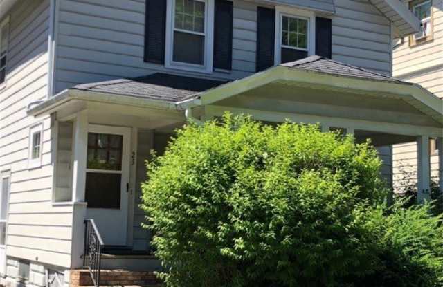 23 Highland Avenue photos photos