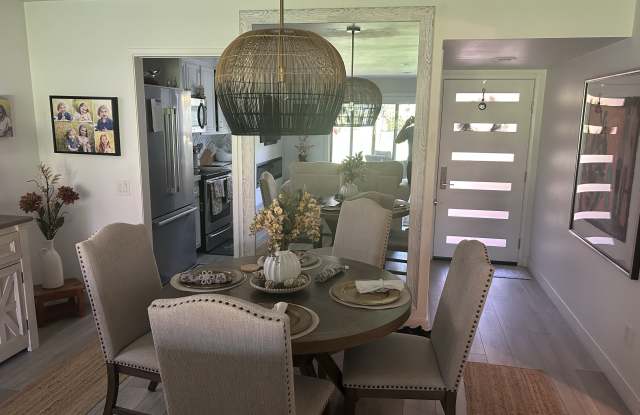 31585 East Nine Drive photos photos