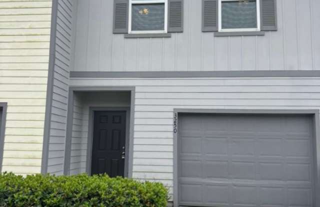 Home For Rent photos photos