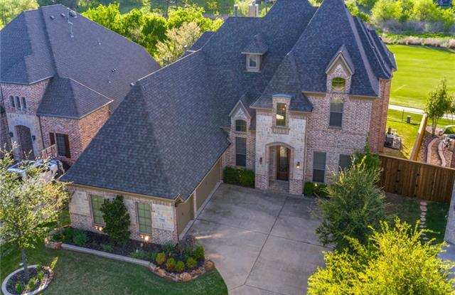 11565 La Cantera Trail Gallery 2