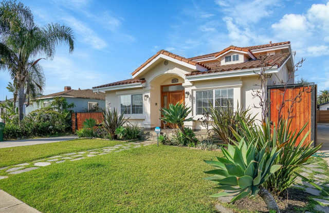 Get This House Now photos photos Get This House Now photos photos
