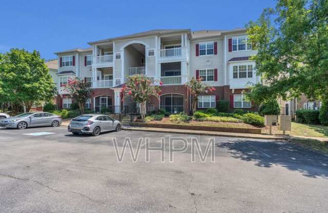 4846 Bevendean Dr photos photos