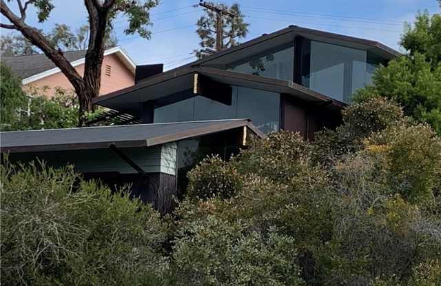 31844 Coast - 31844 Coast Hwy, Laguna Beach, CA 92651