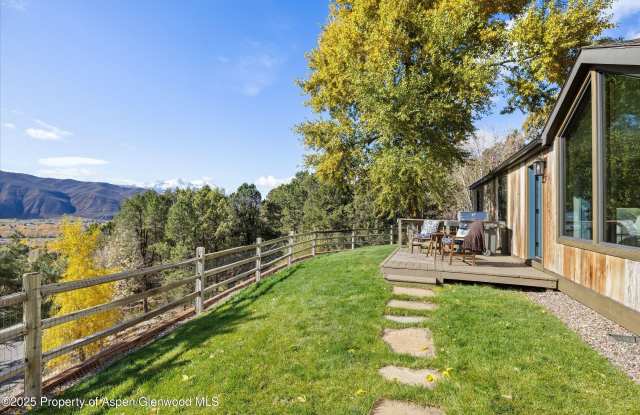 641 Pinon Drive Gallery 2