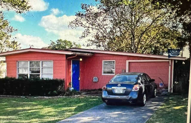 Lovely 2 Bedroom /2 Bath Home in St Cloud photos photos