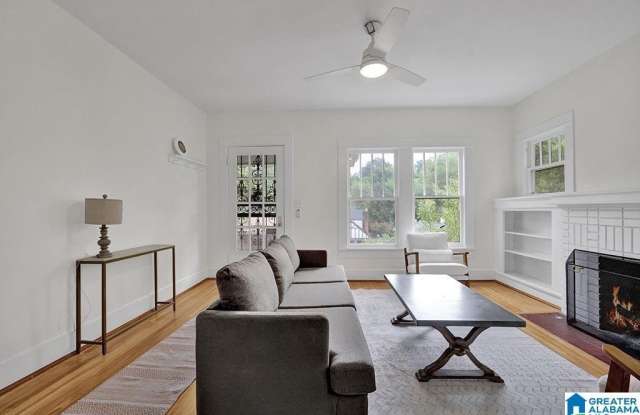 5109 S 8TH TERRACE Gallery 4