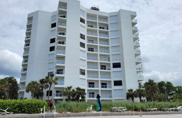 SEASONAL SHORT-TERM 1-BED 1 BATH CONDO ON LONGBOAT KEY. BEACH ACCESS photos photos SEASONAL SHORT-TERM 1-BED 1 BATH CONDO ON LONGBOAT KEY. BEACH ACCESS photos photos