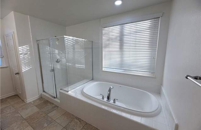 2923 Maricopa Street - 2923 Maricopa Street, Torrance, CA 90503