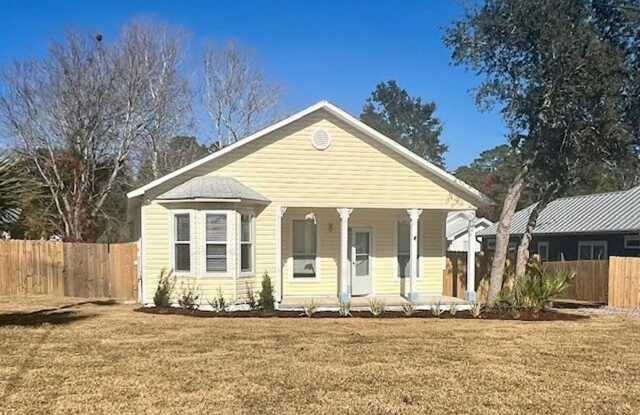 161 Walnut Street photos photos