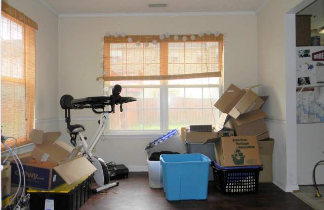 5112 GARIBALDI PLACE Gallery 3