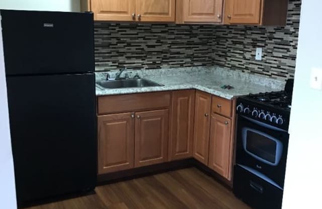 45 Webster St - 45 Webster St, Hartford, CT 06114 45 Webster St - 45 Webster St, Hartford, CT 06114