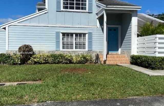13721 SW 149th Cir Ln Gallery 3