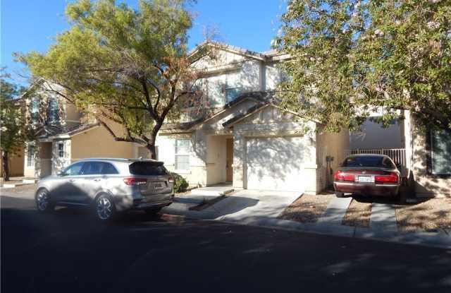 1271 ORANGE MEADOW Street photos photos