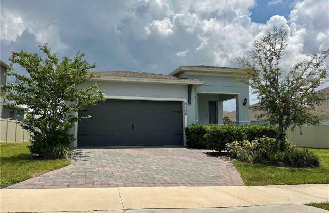 4348 RENLY LANE photos photos