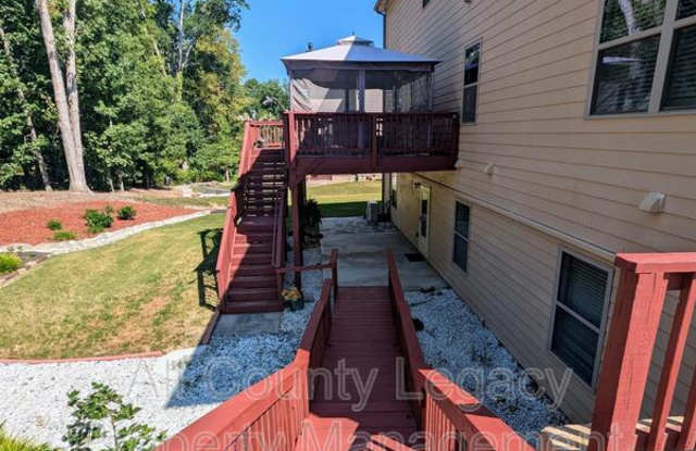 149 Oatgrass Drive photos photos