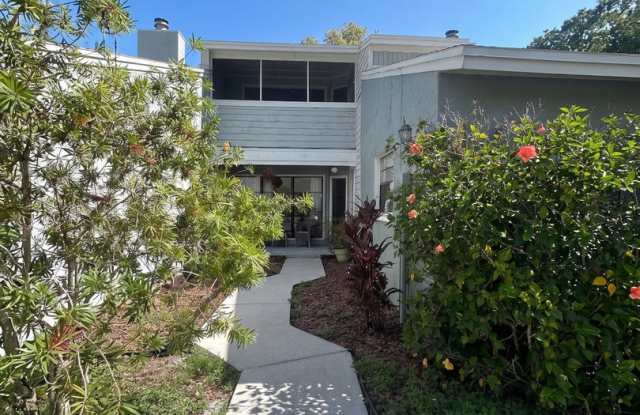 Beautifully Renovated 2 Bedroom, 2.5 Bathroom Townhome with Oversized Two-Car Garage in Tampa, FL photos photos Beautifully Renovated 2 Bedroom, 2.5 Bathroom Townhome with Oversized Two-Car Garage in Tampa, FL photos photos