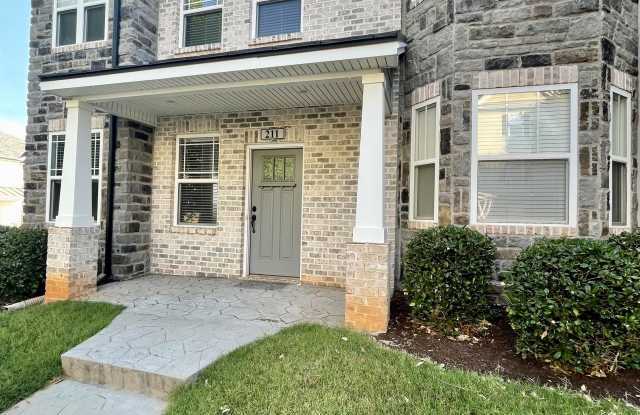 211 Capstone Dr - 1 photos photos