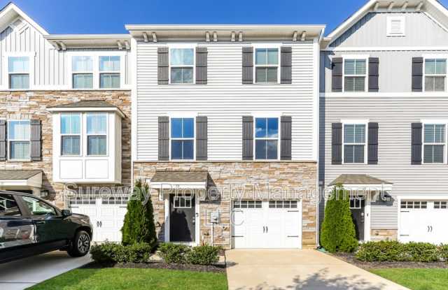 12 Kohlmyer Dr photos photos