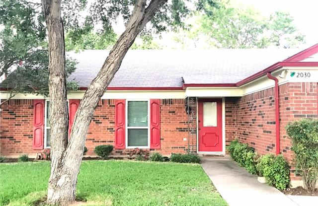 2030 Country Oaks Drive Gallery 2