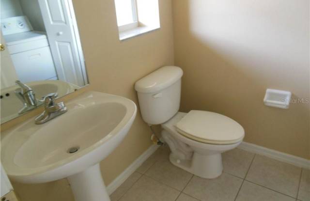 9806 CARLSDALE DRIVE Gallery 3