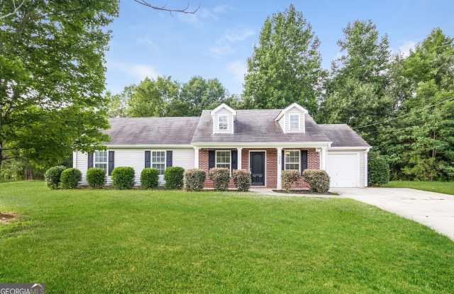 4980 Wolfcreek photos photos