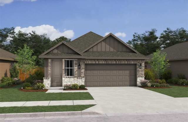 725 Sunflower Trail photos photos