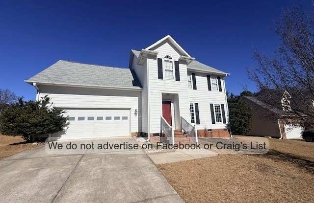 1110 Reflex Street photos photos