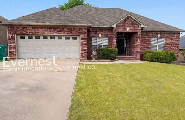 2835 Plateau Drive photos photos