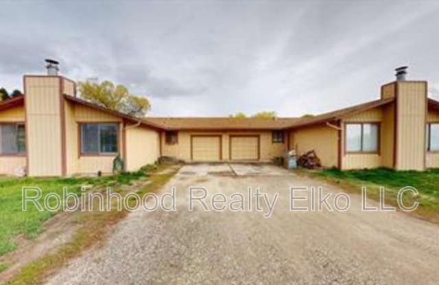 395 Parkchester Drive #1 photos photos