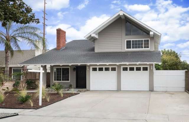 6290 East Woodsboro Avenue photos photos