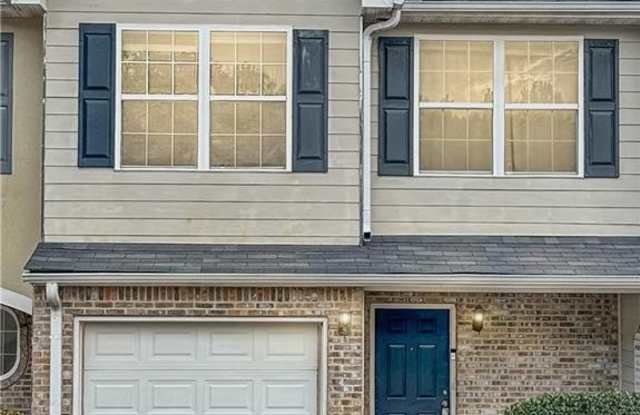 639 Georgetown Court photos photos 639 Georgetown Court photos photos