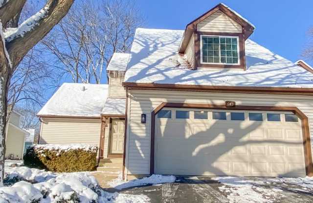 643 Wilbur Court photos photos