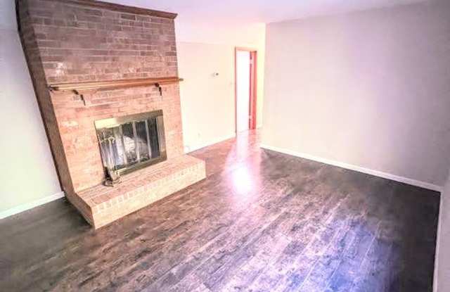 600 Sandusky Drive Gallery 4