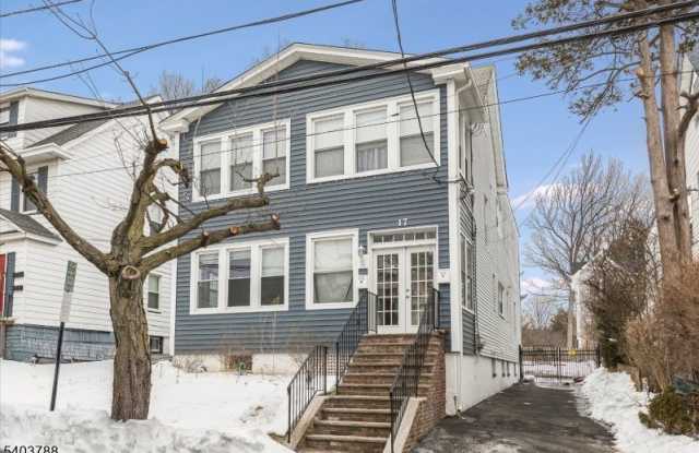 17 Boyden Pkwy photos photos