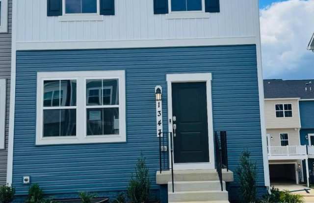 1343 CEDAR VALLEY ROAD photos photos