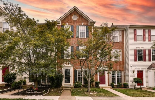 20947 Colecroft Sq photos photos